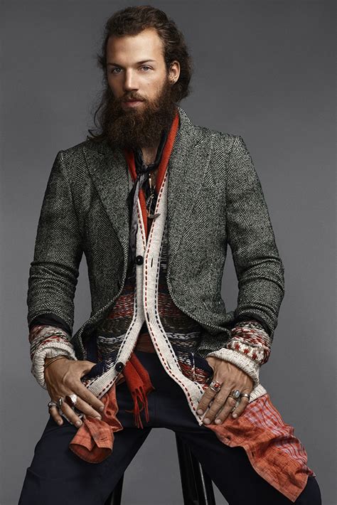 phil sullivan antm.